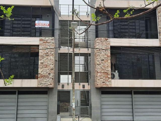 Departamento en Alquiler Guaymallen Mendoza