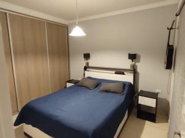 Departamento en Alquiler Guaymallen Mendoza