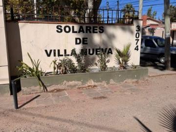 Departamento en Alquiler Guaymallen Mendoza