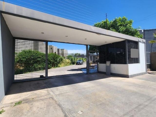 Departamento en Alquiler Guaymallen Mendoza
