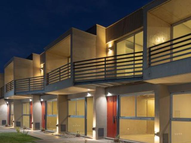 Departamento en Alquiler Guaymallen Mendoza
