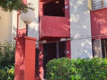 Departamento en Alquiler Guaymallen Mendoza
