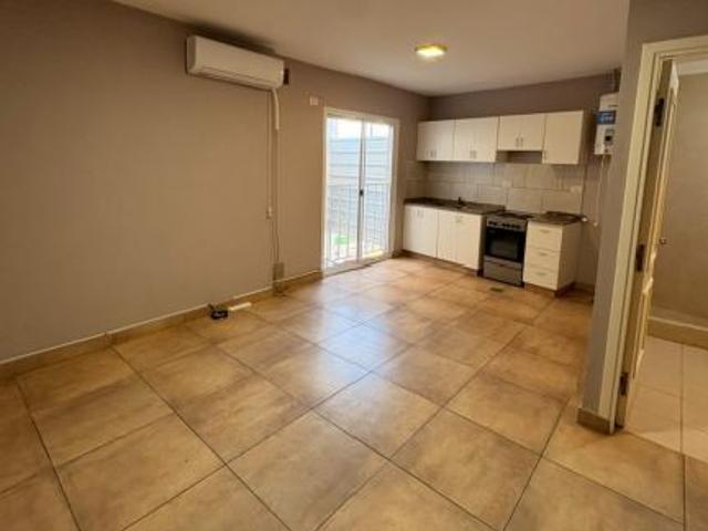 Departamento en Alquiler Guaymallen Mendoza