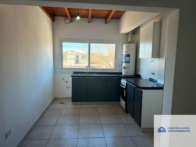 Departamento en Alquiler Guaymallen Mendoza
