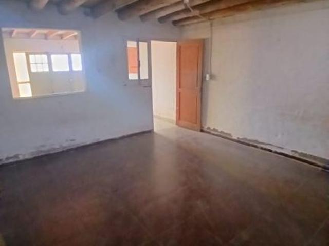 Departamento en Alquiler Guaymallen Mendoza