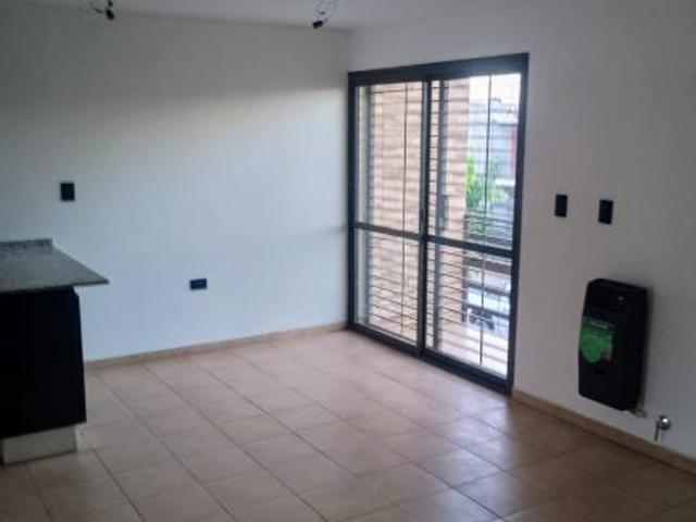 Departamento en Alquiler Guaymallen Mendoza