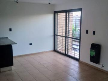 Departamento en Alquiler Guaymallen Mendoza
