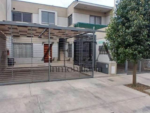 Departamento en Alquiler Guaymallen Mendoza