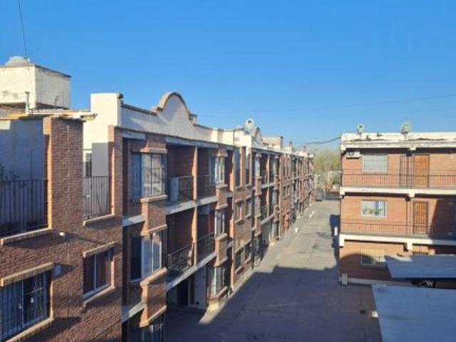 Departamento en Alquiler Guaymallen Mendoza