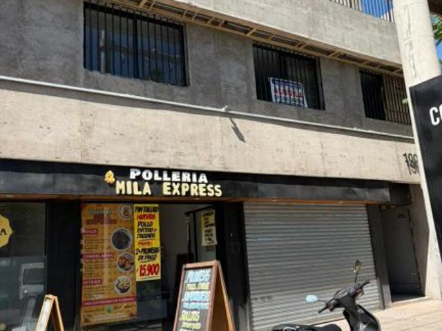 Departamento en Alquiler Guaymallen Mendoza