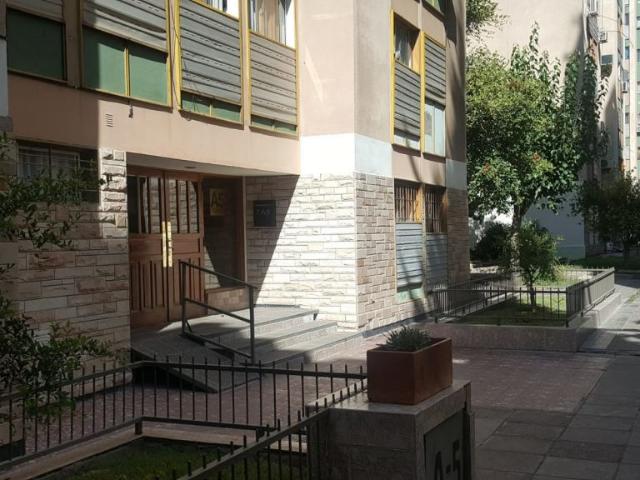 Departamento en Alquiler Guaymallen Mendoza