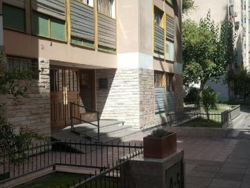 Departamento en Alquiler Guaymallen Mendoza