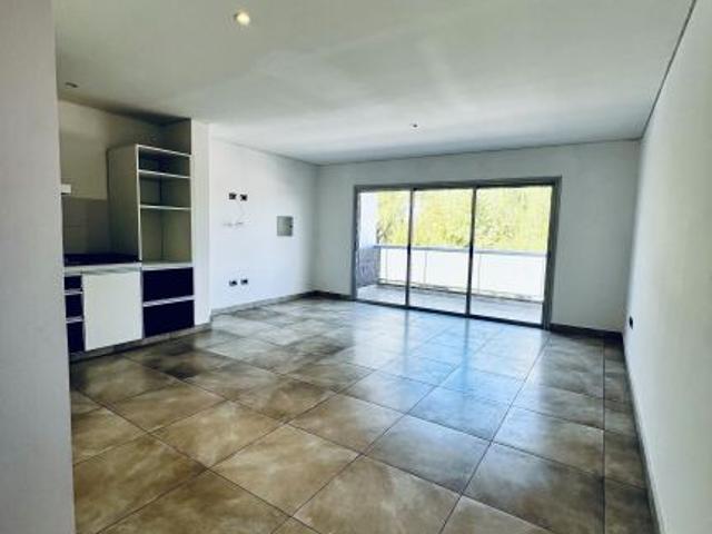 Departamento en Alquiler Guaymallen Mendoza