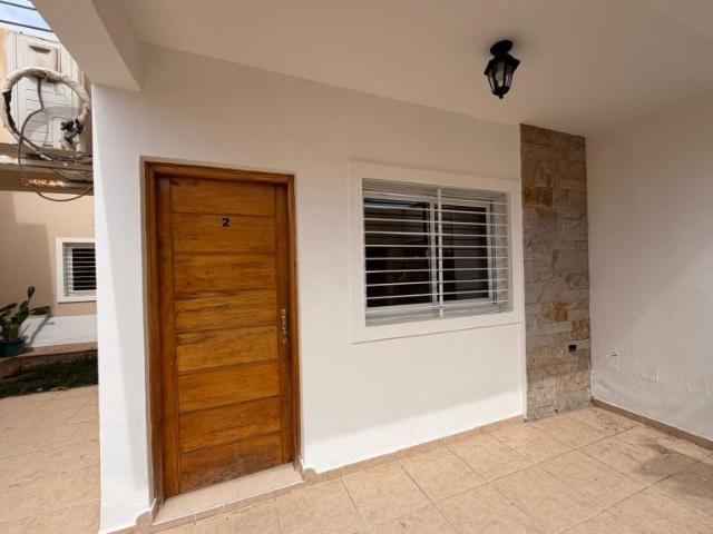Departamento en Alquiler Guaymallen Mendoza