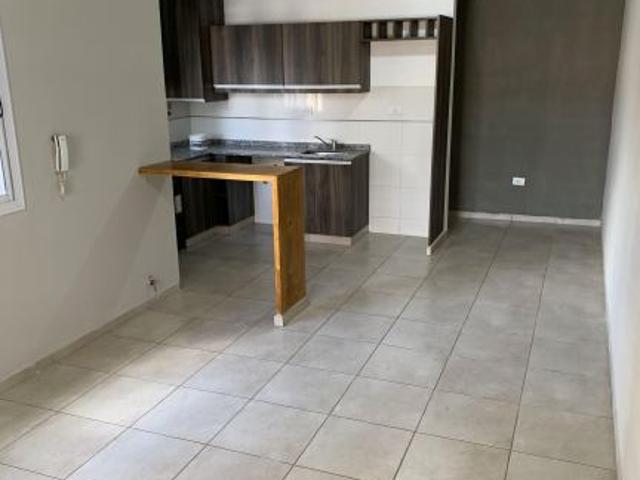 Departamento en Alquiler Guaymallen Mendoza