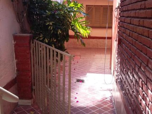 Departamento en Alquiler Guaymallen Mendoza