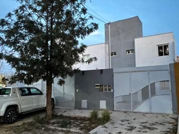 Departamento en Alquiler Guaymallen Mendoza