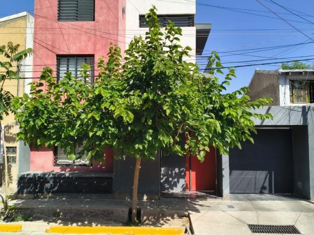 Departamento en Alquiler Guaymallen Mendoza