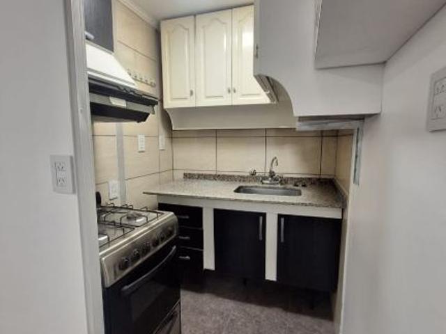 Departamento en Alquiler Guaymallen Mendoza