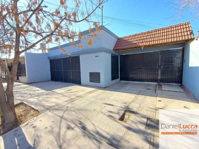 Departamento en Alquiler Guaymallen Mendoza