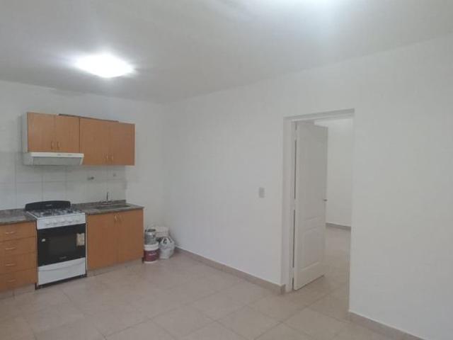Departamento en Alquiler Guaymallen Mendoza