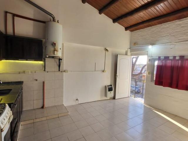 Departamento en Alquiler Guaymallen Mendoza