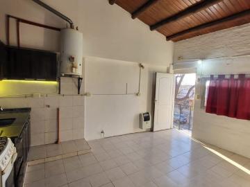 Departamento en Alquiler Guaymallen Mendoza