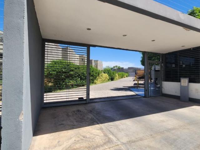 Departamento en Alquiler Guaymallen Mendoza