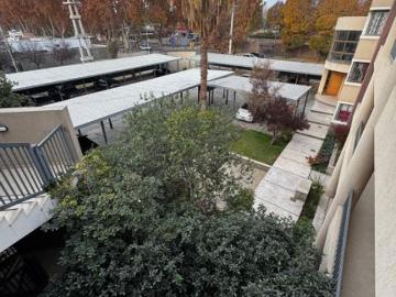 Departamento en Alquiler Guaymallen Mendoza