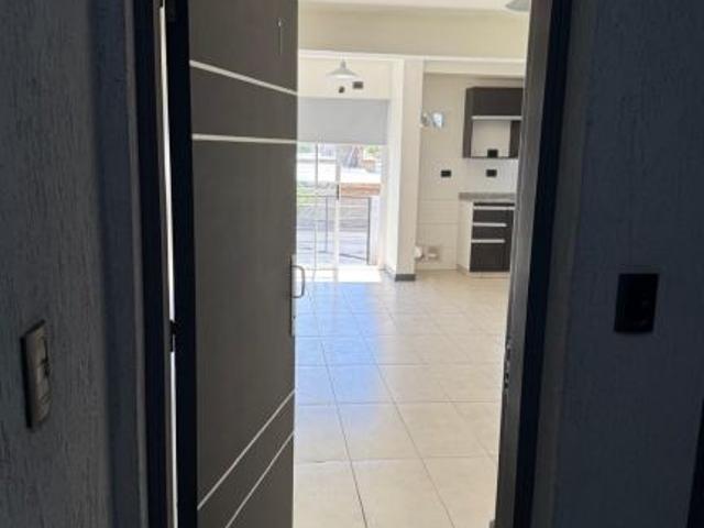 Departamento en Alquiler Guaymallen Mendoza