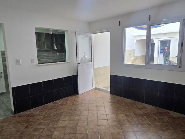 Departamento en Alquiler Guaymallen Mendoza