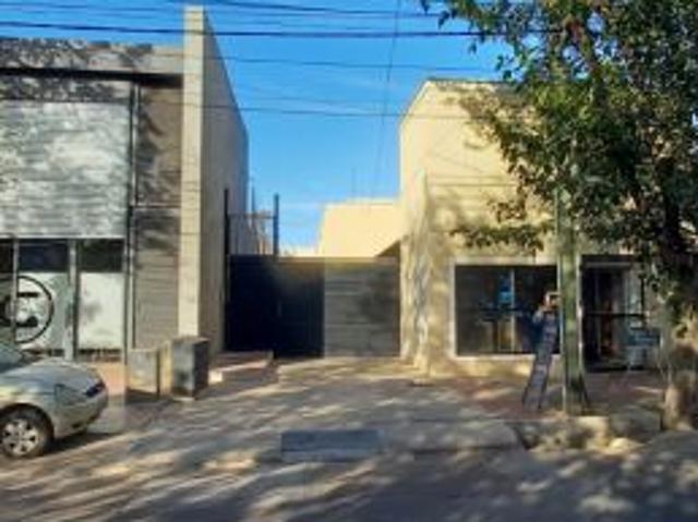 Departamento en Alquiler Guaymallen Mendoza