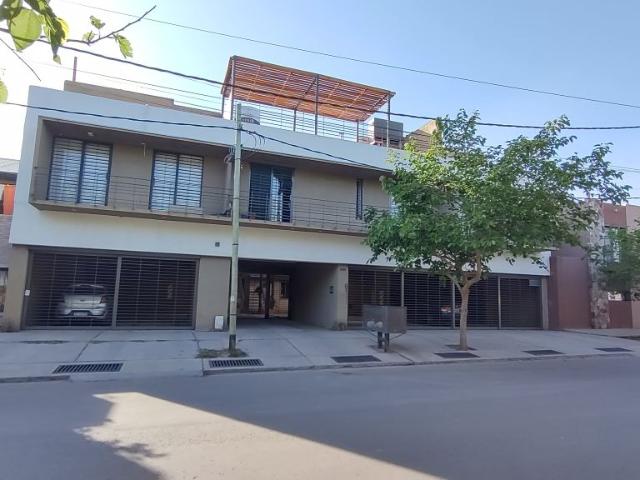 Departamento en Alquiler Guaymallen Mendoza