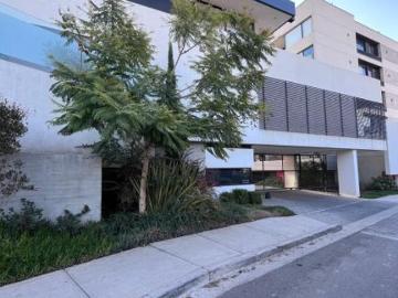 Departamento en Alquiler Guaymallen Mendoza