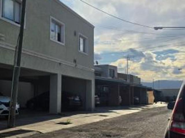 Departamento en Alquiler Guaymallen Mendoza