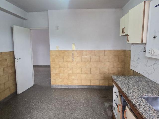 Departamento en Alquiler Guaymallen Mendoza