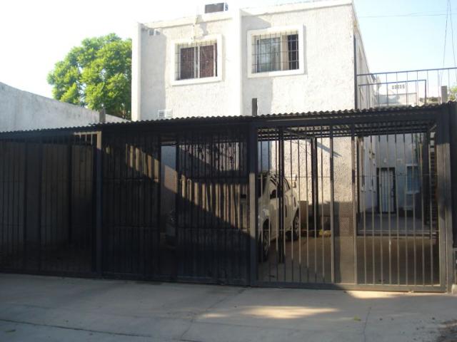 Departamento en Alquiler Guaymallen Mendoza