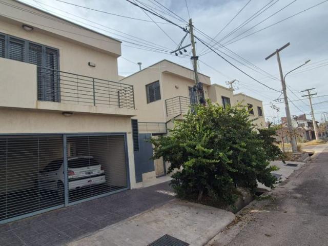 Departamento en Alquiler Guaymallen Mendoza