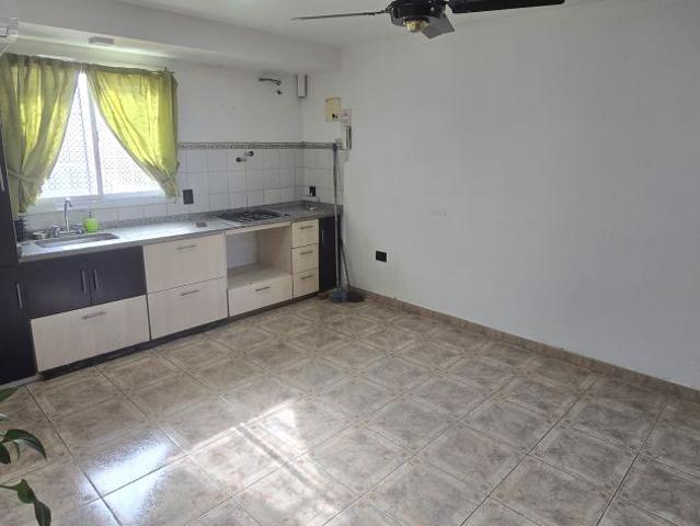 Departamento en Alquiler Guaymallen Mendoza