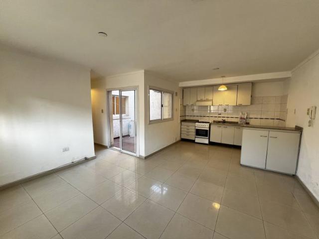 Departamento en Alquiler Guaymallen Mendoza
