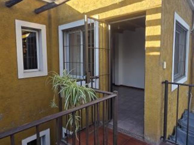 Departamento en Alquiler Guaymallen Mendoza