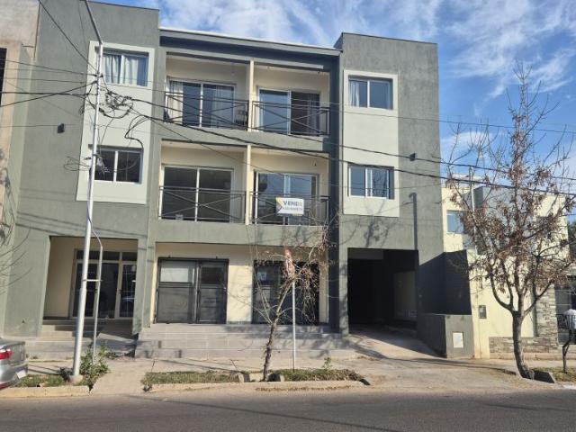 Departamento en Alquiler Guaymallen Mendoza