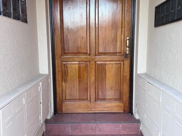 Departamento en Alquiler Guaymallen Mendoza