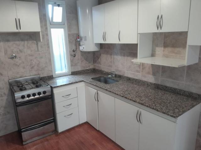 Departamento en Alquiler Guaymallen Mendoza