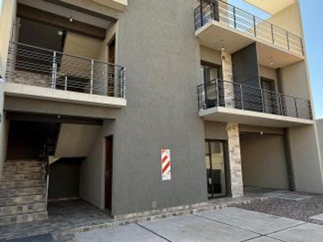 Departamento en Alquiler Guaymallen Mendoza