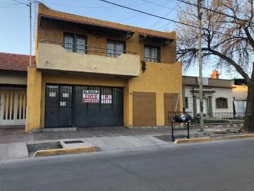 Departamento en Alquiler Guaymallen Mendoza