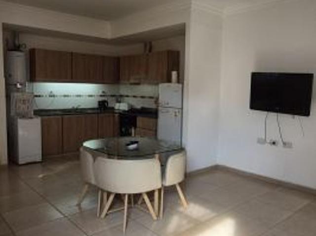 Departamento en Alquiler Guaymallen Mendoza