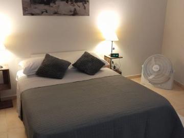 Departamento en Alquiler Guaymallen Mendoza