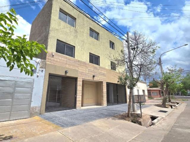 Departamento en Alquiler Guaymallen Mendoza