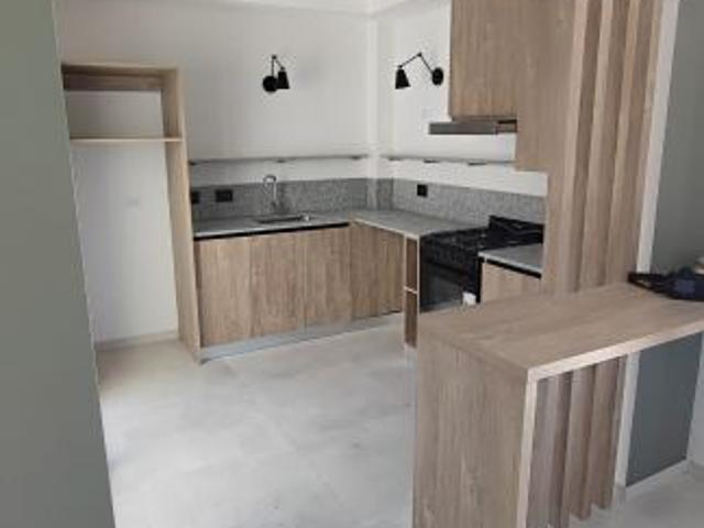 Departamento en Alquiler Guaymallen Mendoza